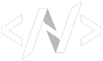 nvvy.dev